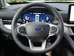New 2025 Ford Explorer Active for sale #T250221 - photo 5