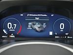 New 2025 Ford Explorer Active for sale #T250221 - photo 6