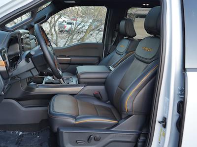 New 2025 Ford F-150 Tremor SuperCrew Cab for sale #T250224 - photo 1