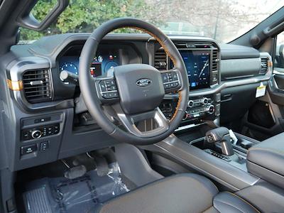 New 2025 Ford F-150 Tremor SuperCrew Cab for sale #T250224 - photo 2