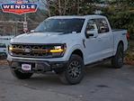New 2025 Ford F-150 Tremor SuperCrew Cab for sale #T250224 - photo 44