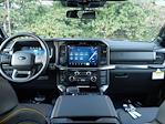 New 2025 Ford F-150 Tremor SuperCrew Cab for sale #T250224 - photo 9