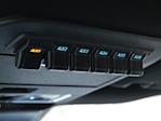 New 2025 Ford F-150 Tremor SuperCrew Cab for sale #T250224 - photo 10