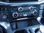 New 2025 Ford F-150 Tremor SuperCrew Cab for sale #T250224 - photo 16