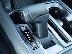 New 2025 Ford F-150 Tremor SuperCrew Cab for sale #T250224 - photo 17
