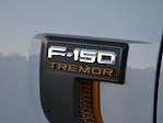 New 2025 Ford F-150 Tremor SuperCrew Cab for sale #T250224 - photo 19
