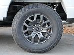 New 2025 Ford F-150 Tremor SuperCrew Cab for sale #T250224 - photo 20