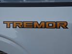 New 2025 Ford F-150 Tremor SuperCrew Cab for sale #T250224 - photo 21