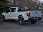 New 2025 Ford F-150 Tremor SuperCrew Cab for sale #T250224 - photo 22