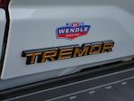 New 2025 Ford F-150 Tremor SuperCrew Cab for sale #T250224 - photo 23