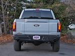 New 2025 Ford F-150 Tremor SuperCrew Cab for sale #T250224 - photo 25