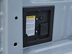 New 2025 Ford F-150 Tremor SuperCrew Cab for sale #T250224 - photo 27