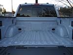 New 2025 Ford F-150 Tremor SuperCrew Cab for sale #T250224 - photo 28