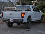 New 2025 Ford F-150 Tremor SuperCrew Cab for sale #T250224 - photo 30