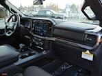 New 2025 Ford F-150 Tremor SuperCrew Cab for sale #T250224 - photo 31