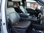 New 2025 Ford F-150 Tremor SuperCrew Cab for sale #T250224 - photo 32