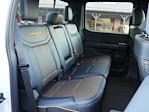 New 2025 Ford F-150 Tremor SuperCrew Cab for sale #T250224 - photo 33