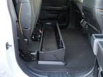 New 2025 Ford F-150 Tremor SuperCrew Cab for sale #T250224 - photo 34