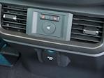 New 2025 Ford F-150 Tremor SuperCrew Cab for sale #T250224 - photo 35