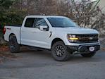 New 2025 Ford F-150 Tremor SuperCrew Cab for sale #T250224 - photo 36