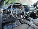 New 2025 Ford F-150 Tremor SuperCrew Cab for sale #T250224 - photo 2