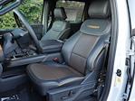 New 2025 Ford F-150 Tremor SuperCrew Cab for sale #T250224 - photo 38