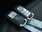 New 2025 Ford F-150 Tremor SuperCrew Cab for sale #T250224 - photo 43