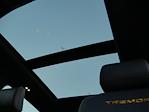 New 2025 Ford F-150 Tremor SuperCrew Cab for sale #T250224 - photo 3