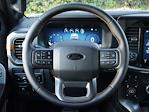 New 2025 Ford F-150 Tremor SuperCrew Cab for sale #T250224 - photo 5