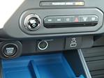 New 2025 Ford Maverick XLT SuperCrew Cab for sale #T250225 - photo 11