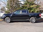 New 2025 Ford Maverick XLT SuperCrew Cab for sale #T250225 - photo 13