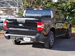 New 2025 Ford Maverick XLT SuperCrew Cab for sale #T250225 - photo 22