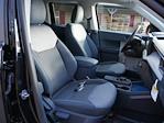 New 2025 Ford Maverick XLT SuperCrew Cab for sale #T250225 - photo 24