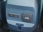 New 2025 Ford Maverick XLT SuperCrew Cab for sale #T250225 - photo 27