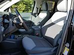 New 2025 Ford Maverick XLT SuperCrew Cab for sale #T250225 - photo 30