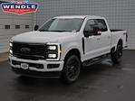 2026 Ford F-350 Crew Cab SRW 4WD Pickup for sale #T250226 - photo 1