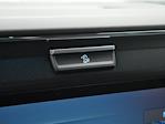 2026 Ford F-350 Crew Cab SRW 4WD Pickup for sale #T250226 - photo 10