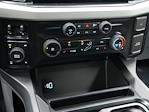 2026 Ford F-350 Crew Cab SRW 4WD Pickup for sale #T250226 - photo 15