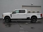 2026 Ford F-350 Crew Cab SRW 4WD Pickup for sale #T250226 - photo 16