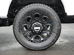 2026 Ford F-350 Crew Cab SRW 4WD Pickup for sale #T250226 - photo 18