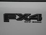 2026 Ford F-350 Crew Cab SRW 4WD Pickup for sale #T250226 - photo 19