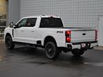 2026 Ford F-350 Crew Cab SRW 4WD Pickup for sale #T250226 - photo 2