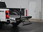 2026 Ford F-350 Crew Cab SRW 4WD Pickup for sale #T250226 - photo 20