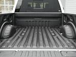 2026 Ford F-350 Crew Cab SRW 4WD Pickup for sale #T250226 - photo 23