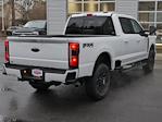 2026 Ford F-350 Crew Cab SRW 4WD Pickup for sale #T250226 - photo 24