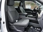 2026 Ford F-350 Crew Cab SRW 4WD Pickup for sale #T250226 - photo 26
