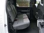 2026 Ford F-350 Crew Cab SRW 4WD Pickup for sale #T250226 - photo 27