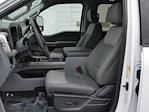 2026 Ford F-350 Crew Cab SRW 4WD Pickup for sale #T250226 - photo 3