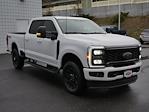2026 Ford F-350 Crew Cab SRW 4WD Pickup for sale #T250226 - photo 31