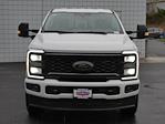2026 Ford F-350 Crew Cab SRW 4WD Pickup for sale #T250226 - photo 32
